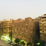 Bella Casa Hostel