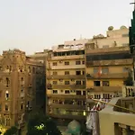 Bella Casa Hostel