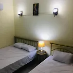 Bella Casa Hostel