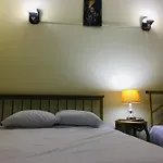 Bella Casa Hostel