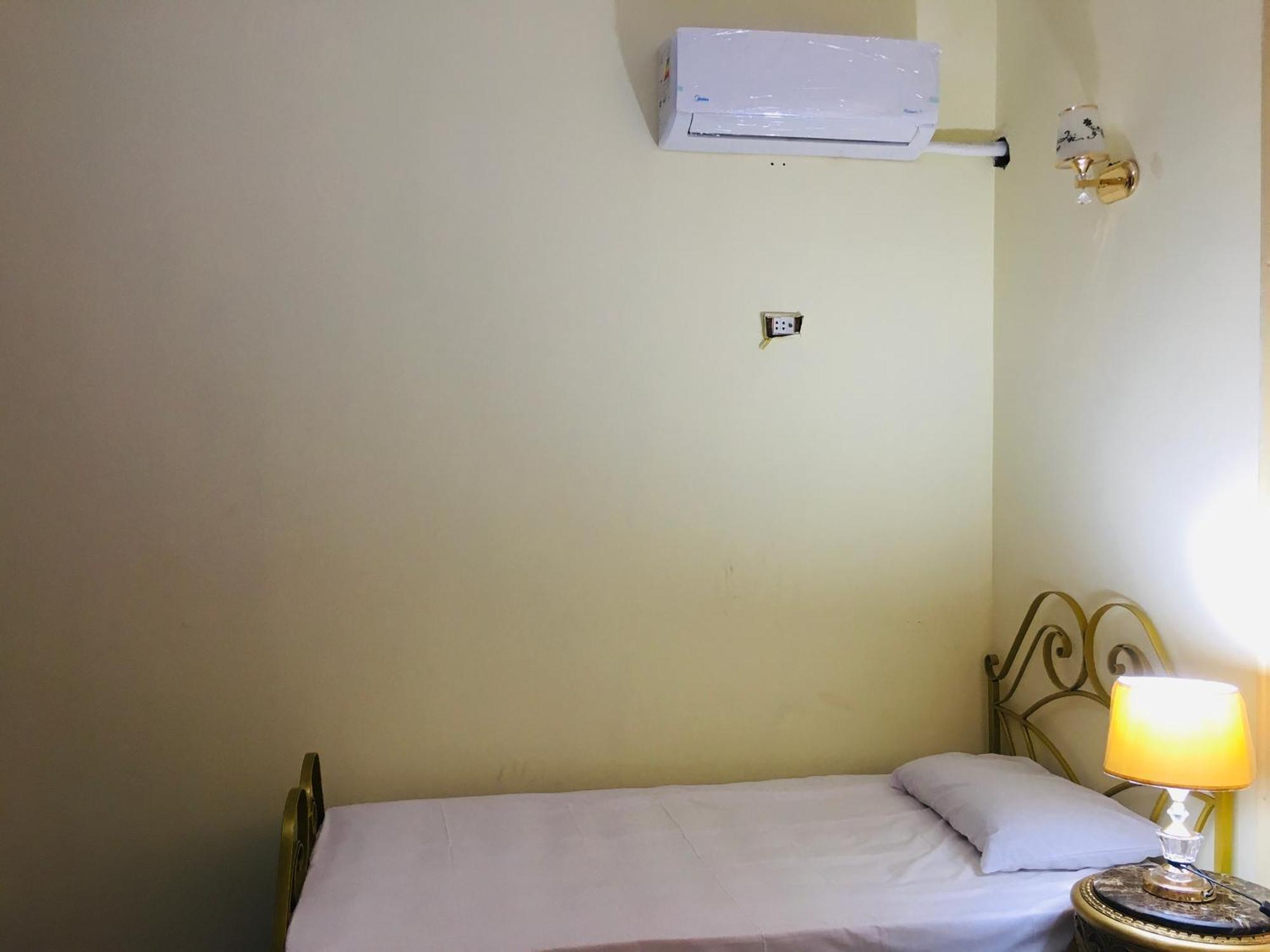 Bella Casa Apartment Cairo