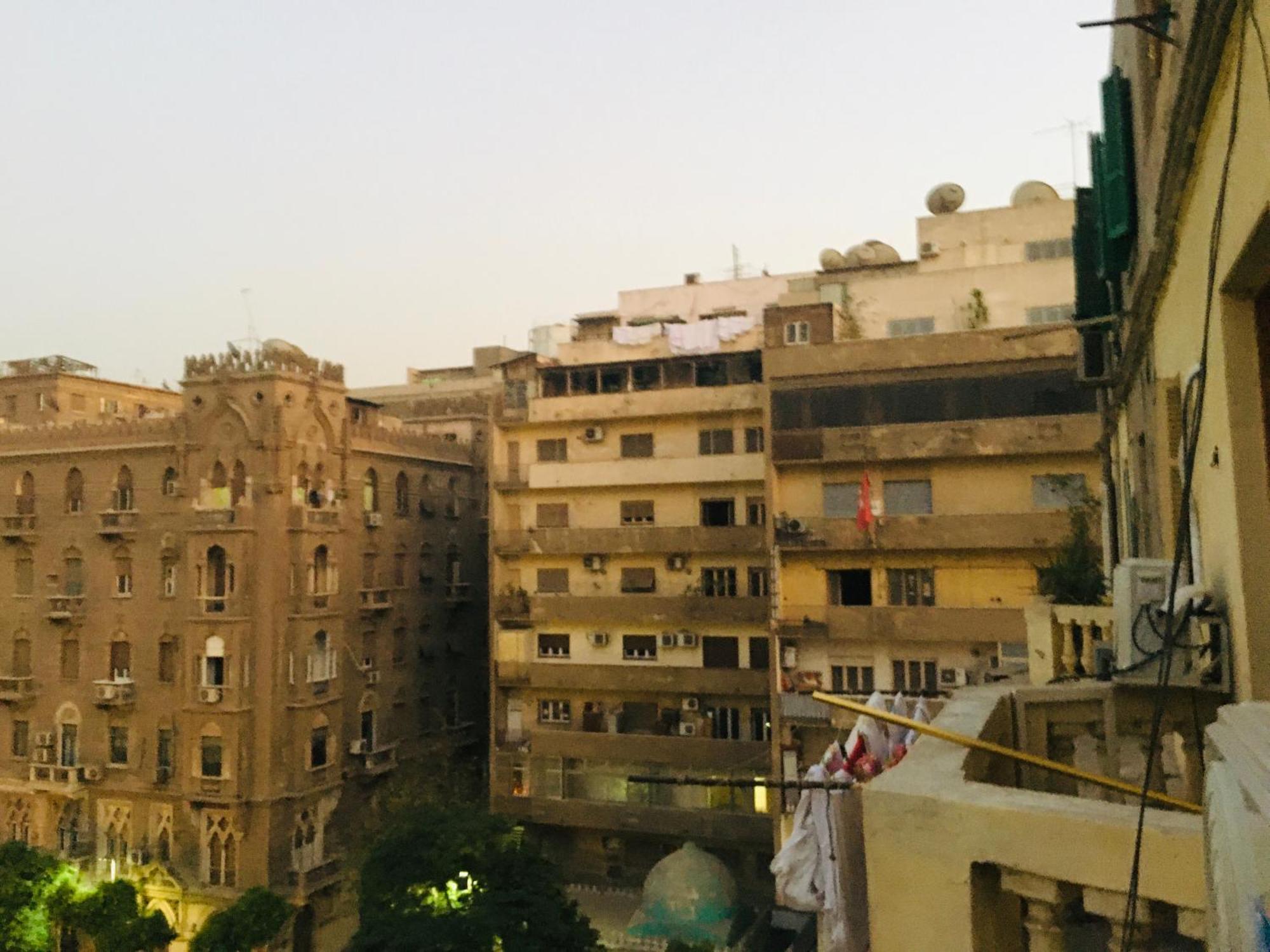 Bella Casa *
