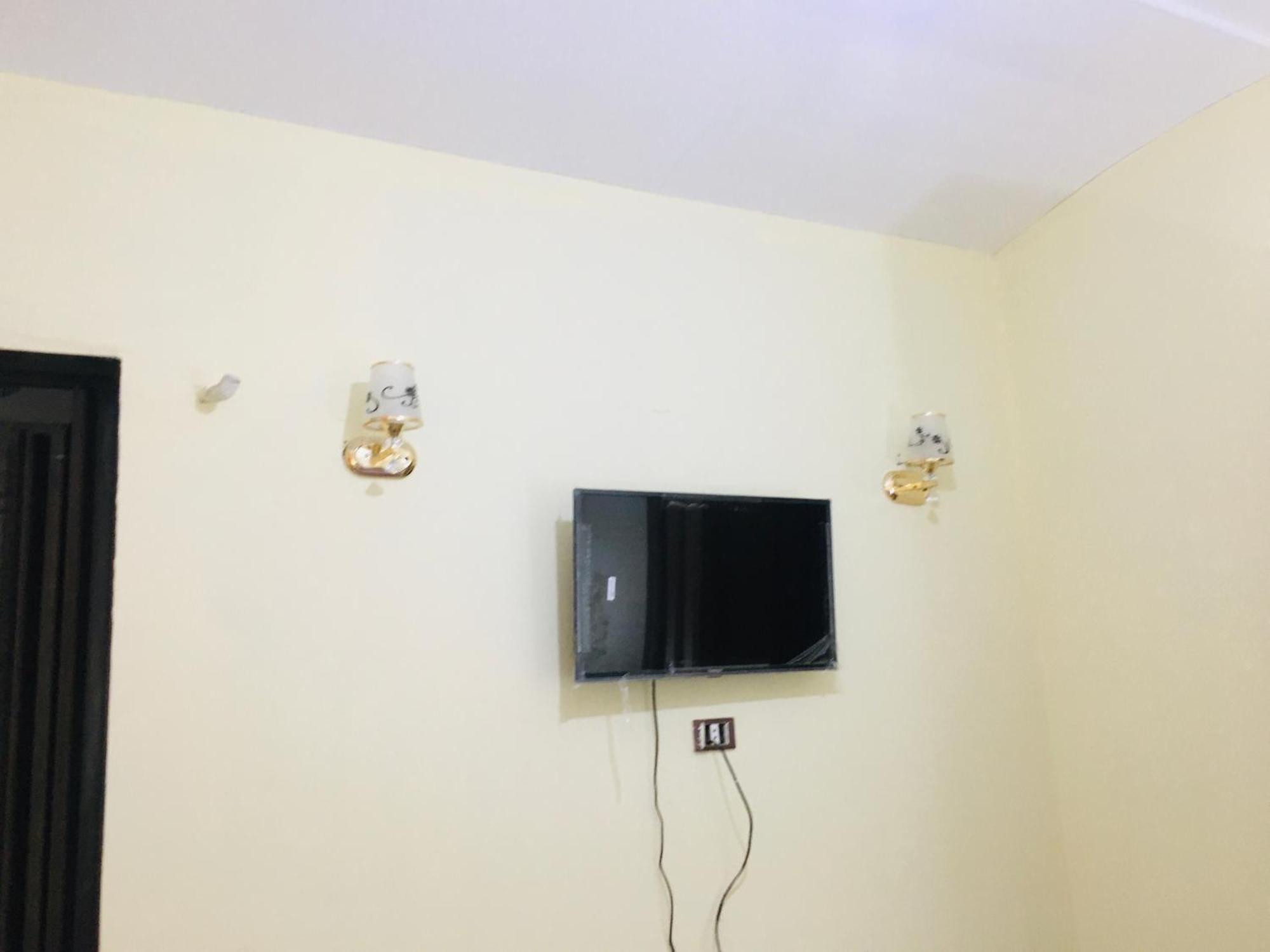Bella Casa Apartment *
