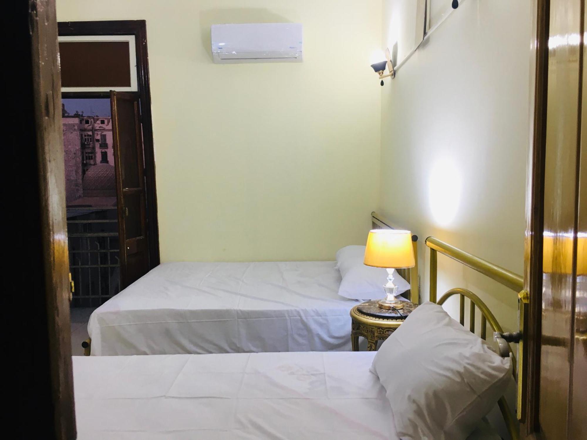 Bella Casa Cairo