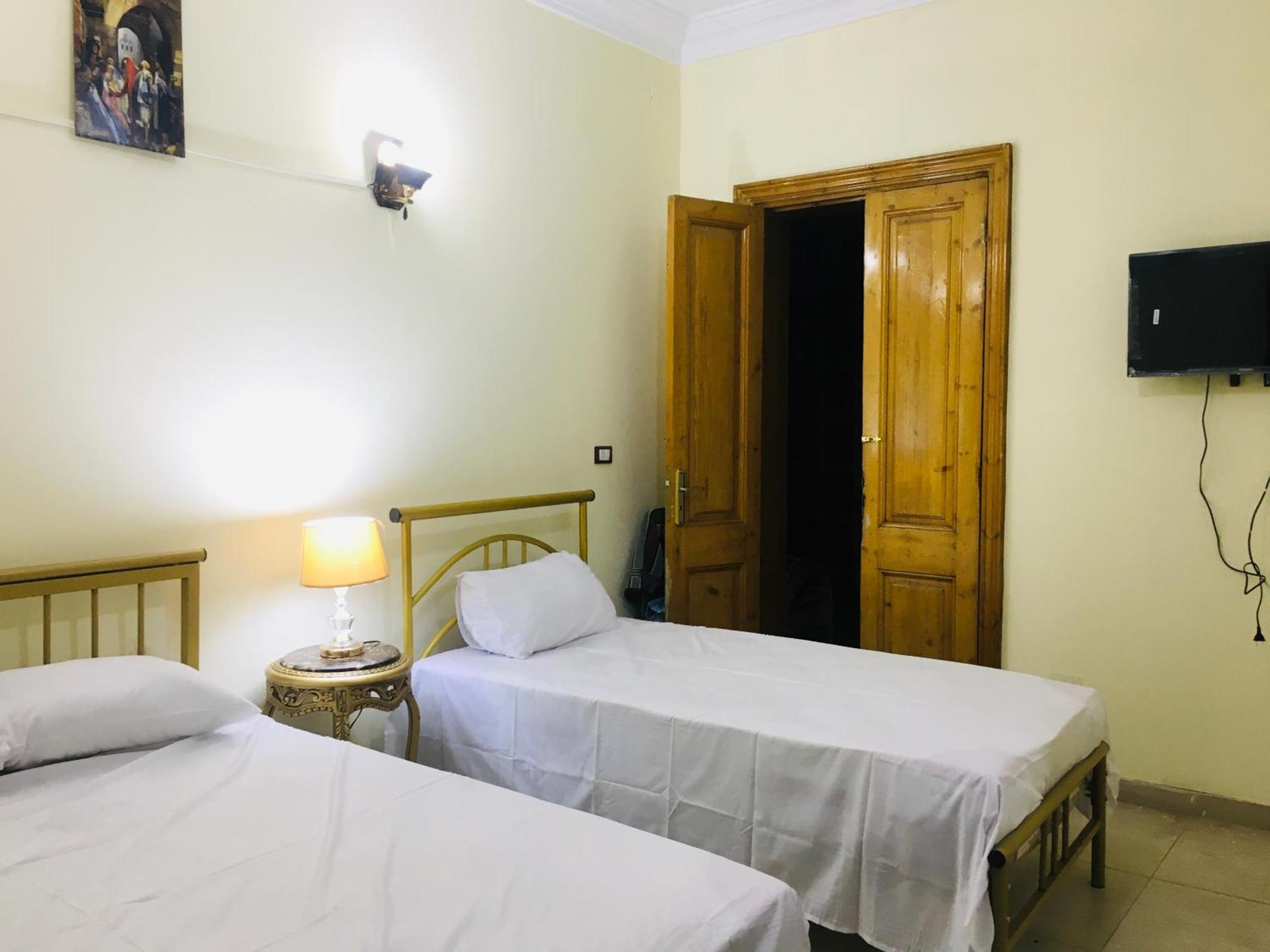Bella Casa Apartment